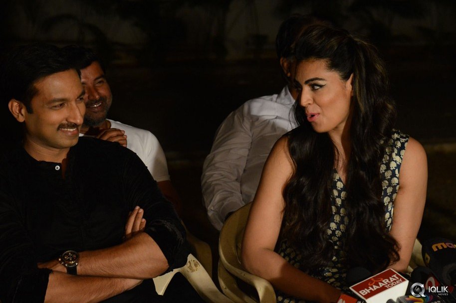 Soukyam-Movie-On-The-Sets-Press-Meet